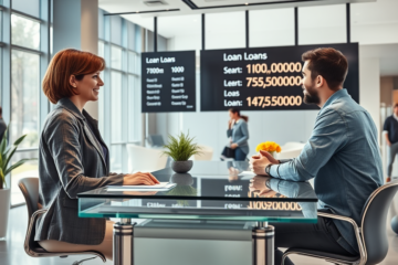 Sparda-Bank Privatkredit für individuelle finanzielle Wünsche und Träume.